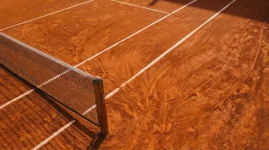Roland Garros