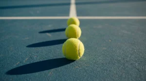 Fonctionnent les Paris